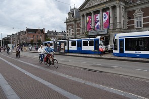 04-Amsterdam.JPG