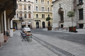 03-Budapest.JPG