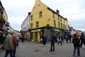 06Irlande-Galway.JPG